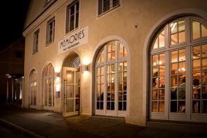 Memories Indersdorf 2